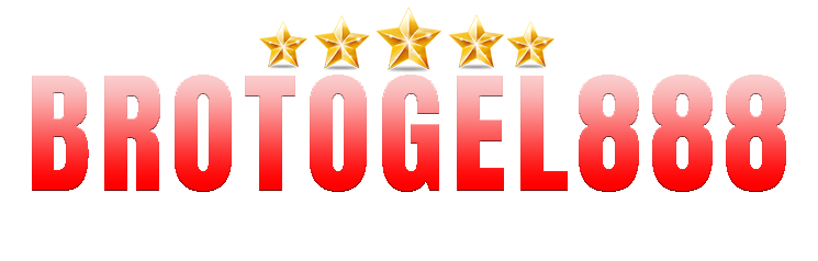 Brotogel888