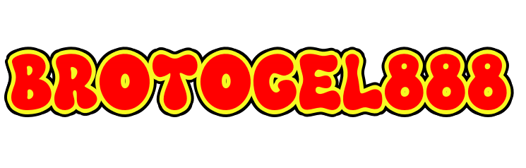 BROTOGEL888